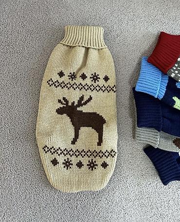 Зоотовары: Одежда для кошек и собак. Все НОВОЕ РАЗМЕР И ЦЕНА УКАЗАНЫ НА ФОТО — 22