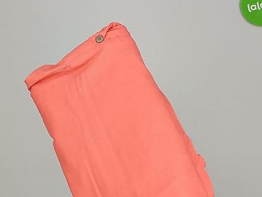 esprit zwroty: Esmara, Szorty damskie, rozmiar S — 6