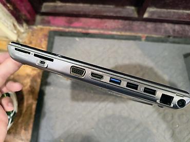 modio m19 tablet: İşlənmiş Sony, 14 ", Intel Core i5, 256 GB, Pulsuz çatdırılma — 5