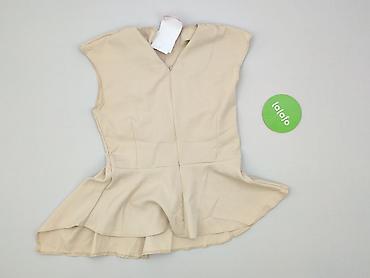 pull and bear papaya: Pakuten, Bluzka damska, rozmiar S — 3