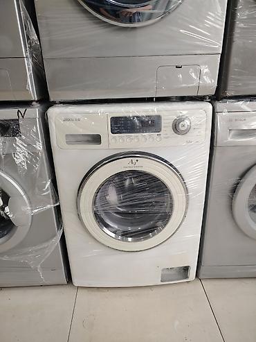 lg 43um7300pla: LG, Bosch və Samsung markalı ön yükləməli paltaryuyan maşınlar Məhsul — 5