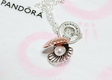 amber elixir: Кулон, Циркон, Женские, Новый — 5
