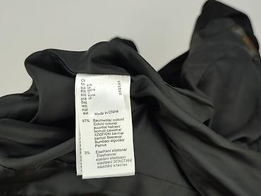 mexx jackets: Bpc bonprix collection, Marynarka damska, rozmiar M — 6