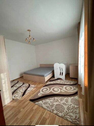 продаю дом кайынды: Дом, 100 м², 3 комнаты, Собственник, Косметический ремонт