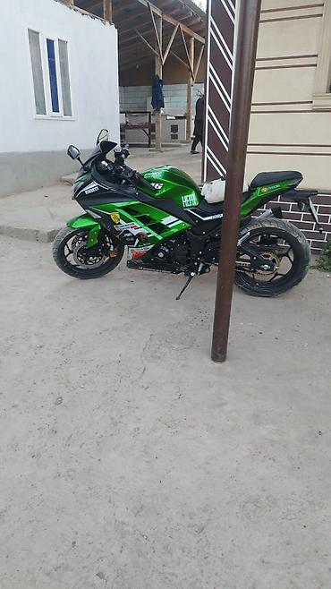 Skoda: Skoda Octavia: 2012 г., Бензин, Универсал — 3