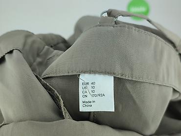 tezenis: Sukienka damska, rozmiar L — 4