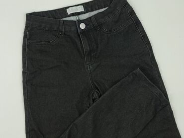 Janina, Jeans for women, size M (EU 38)