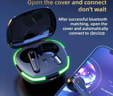 veliki bluetooth zvucnici: Ses effektinə söz ola bilmez👍🏻