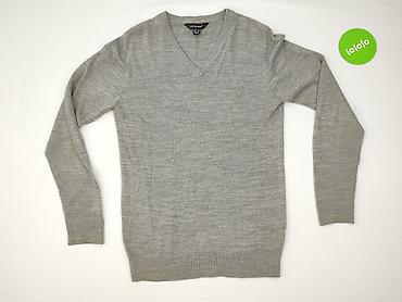 cedar wood state jacket: Cedar Wood State, Sweter damski, rozmiar XS — 2