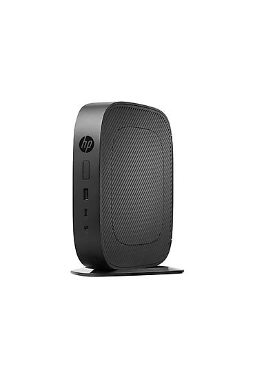 samsung tab s2: HP t530 Thin Client – kompakt və səssiz masaüstü terminal — 3