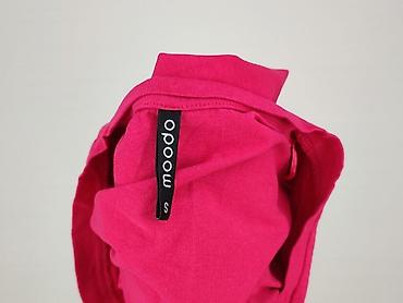 hello kitty: Moodo, Bluzka damska, rozmiar S — 4