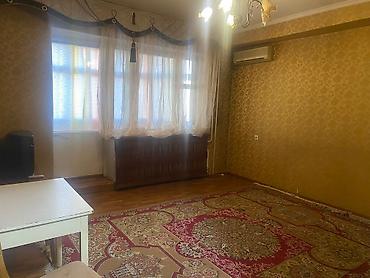 Продажа квартир: 3 комнаты, 66 м², Молодая Гвардия Индивидуалка, 6 этаж, Старый ремонт — 2