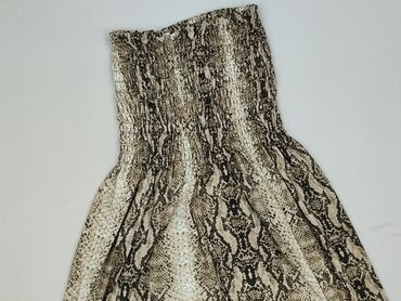 Спідниця жіноча, розмір One size