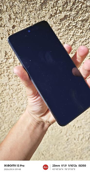 ремонт ноутбуков бишкек: Xiaomi Redmi note 9s 4/64гб состояние отличное за исключением — 10