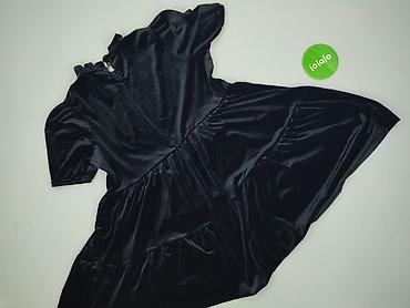 butik malgorzata: Sinsay, Sukienka damska, rozmiar M — 3