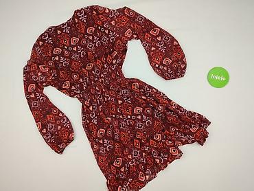buty marki mango: Answear, Sukienka damska, rozmiar L — 3
