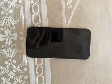 12 pro case: IPhone 12 Pro, Graphite, Face ID — 2