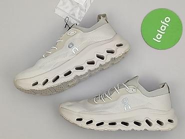 red bull: Loewe, Sneakersy damskie, rozmiar 40 — 3