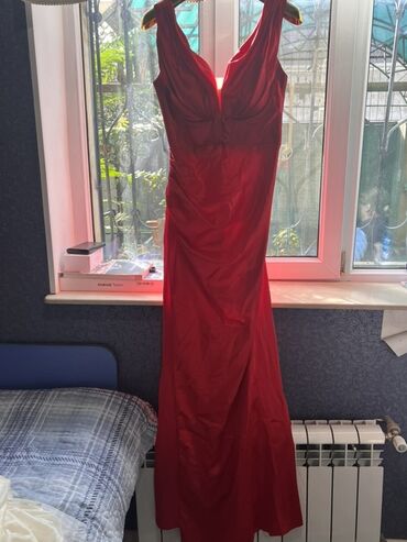 Ziyafət donları: Ziyafət geyimləri dəsti - Brend: Bellabona (etiketlidir). - Modellər — 6