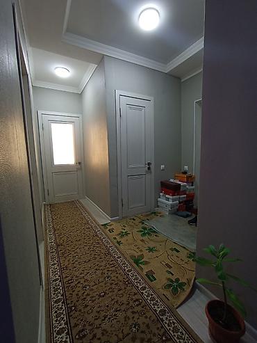 Продажа квартир: 2 комнаты, 64 м², Элитка, 6 этаж, Косметический ремонт — 5