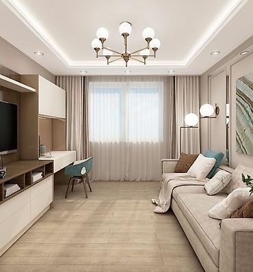 hostel osh: 2 комнаты, Восток-5 мкр, Интернет, Wi-Fi, Банные принадлежности, Душевая кабина — 2