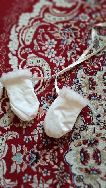 сумка для женщин: Комплект, цвет - Белый