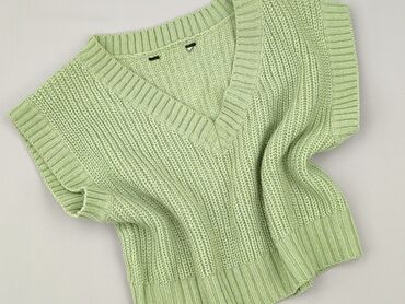sweter edc: Kamizelka damska, rozmiar S