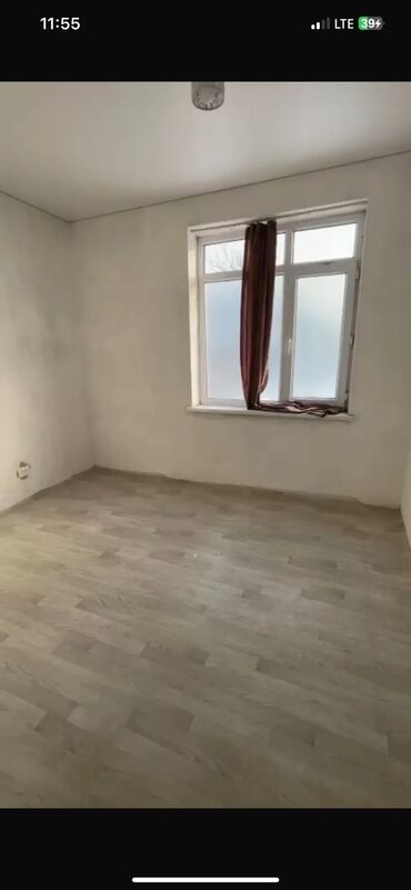 дом студия: 20 кв. м, 1 бөлмө, Жылуу пол, Брондолгон эшиктер, Забор, тосулган