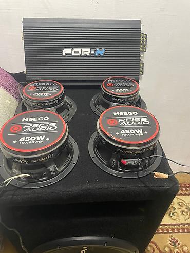 sumqayit telefon aksesuarları: 2 usiliter 1 monablok 4 reiss kalonka bir basofka — 3