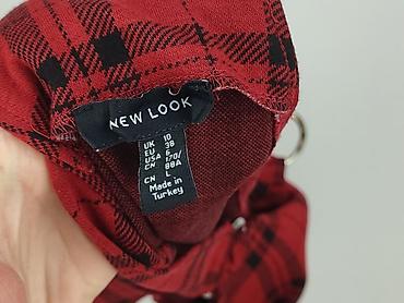 undiz pl: New Look, Sukienka damska, rozmiar M — 4