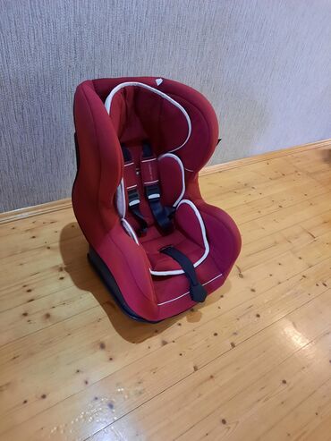 cybex pallas 2 fix avtokreslosu: Təcili avtokreslo satılır.Əla vəziyyətdədir.Mothercare-dan baha