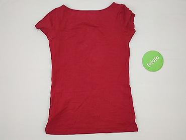 orsay tshirt: Orsay, T-shirt damski, rozmiar S — 3
