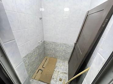 Продажа участков: 8 соток, Для бизнеса, Красная книга, Договор купли-продажи, Тех паспорт — 10