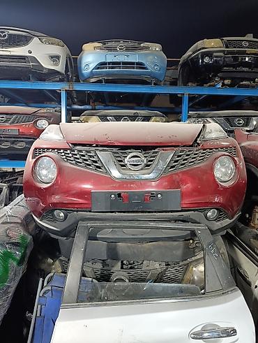 ceşkalar: Məhsul: Avtomobil ehtiyat hissələri və optika Təsvir: - Geniş çeşiddə — 5