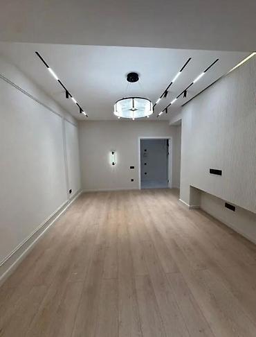 Продажа квартир: 2 комнаты, 75 м², Элитка, 11 этаж — 13