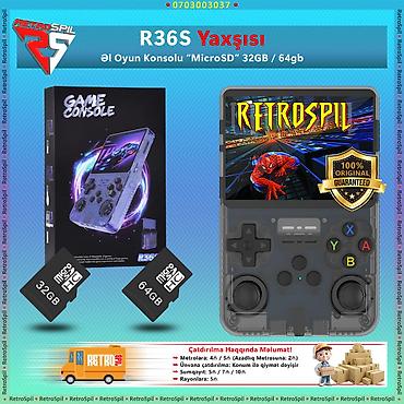 nintendo switch 3 lite: 10dan çox ceşid!!!! Qiymətlər ⤵️ Hər bir konsolda 5.000+ oyun var — 9