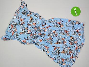 metamorfoza second hand: Sukienka damska, rozmiar S — 2