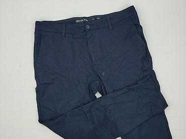 rap: INDICODE JEANS, Chinosy dla mężczyzn, rozmiar L — 1