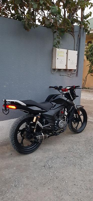 vaz bar: Salafan kimi birseydi qulluq olunan motodu👍 Yalnız fikri ciddi olanlar — 4