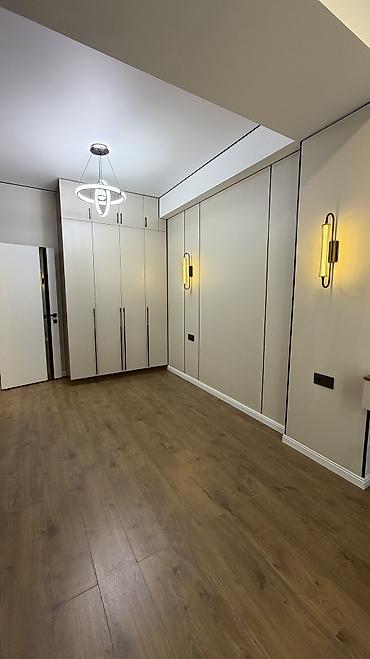 купить квартиру в караколе: 2 комнаты, 42 м², Элитка, 7 этаж, Дизайнерский ремонт — 5