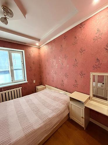 Продажа коттеджей и домов: 4 комнаты, 110 м², 4 соток, Пригородное, Собственник — 17