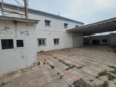 Bağ evlərinin satışı: Sumqayıt, 242 kv. m, 11 otaq, Hovuzsuz, Su — 6