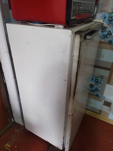 soyuducular balaca: Məhsul: Kiçik həcmli tək qapılı soyuducu Təsvir: - Şaquli, kompakt — 1