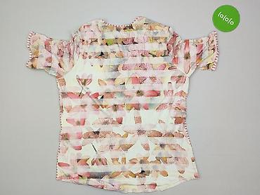 xana: Bluzka damska, rozmiar XL — 3