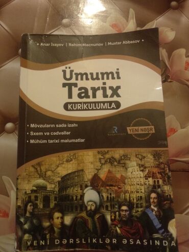 Jurnallar
