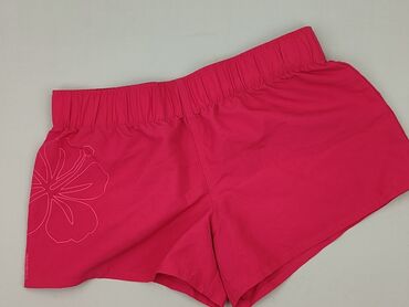 Women's Clothing: Shorts for women, size S (EU 36)