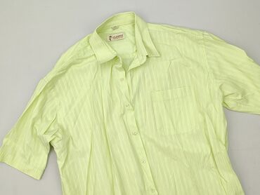 ccc sandały na haluksy: Shirt for men, size L (EU 40)