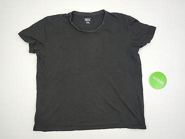 pull and bear aplikacja: X-MAIL, Koszulka dla mężczyzn, rozmiar 2XL — 2