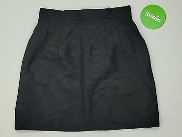 marquiiz: Zara, Spódnica damska, rozmiar M — 2