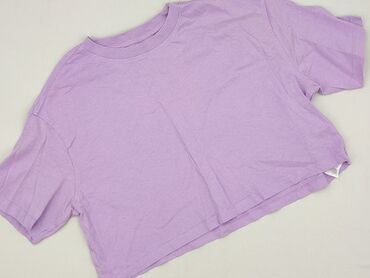 Women: Women`s T-shirt, FBsister, size XS (EU 34)
